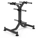 body solid tornagép Marbo MP-S203