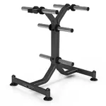 Steelflex Marbo MP-S203