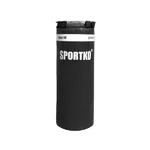 Dětský boxovací pytel SportKO MP5 29x75cm / 12kg