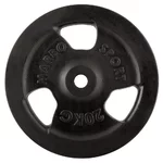 tárcsák Marbo MW-O20 Tri Grip 20 kg