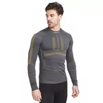 fitness ruha Craft Active Intensity LS