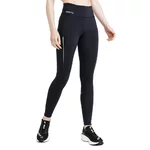 Women’s Leggings CRAFT ADV Essence Run W