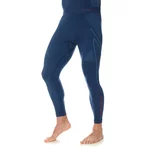 Men's Thermal Trousers Brubeck Thermo