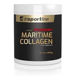 Mořský kolagen inSPORTline MaritimeCollagen 200 g