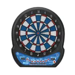 Harrows Masters Choice Series 3 Elektronisches Dartboard