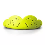 Mouthguard SISU 2.4 Max - Neon Flash