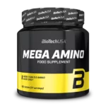 Mega Amino - 300 tabletta