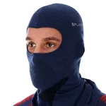 Moto Balaclava Brubeck Merino KM10370