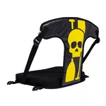 Paddle Board Seat Yate Midi - Pirate