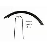 Front Mudguard Yedoo 26”