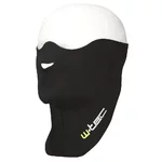 Moto Balaclava W-TEC Zoro