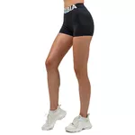 Krátké dámské kalhoty Nebbia GLUTE PUMP 240