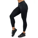 High-Waisted Slimming Leggings Nebbia GLUTE PUMP 247