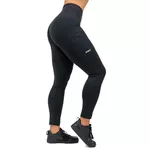 High-Waisted Leggings Nebbia LEG DAY GOALS 248