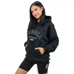 Sweatshirt Nebbia GYM RAT 256