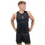 Men’s Activewear Tank Top Nebbia DYNAMIC 349