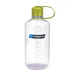 Outdoor palackok Nalgene Narrow Mouth Sustain 1l