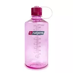 Egyéb sport flakonok Nalgene Narrow Mouth Sustain 1l