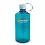 Egyéb sport flakonok Nalgene Narrow Mouth Sustain 1l