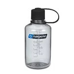 Outdoor flakonok Nalgene Narrow Mouth Sustain 500 ml