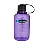 Egyéb sport palackok Nalgene Narrow Mouth Sustain 500 ml