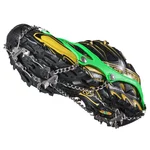 Crampons Nortec Nordic - Green