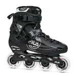slalom korcsolya Fila NRK PRO
