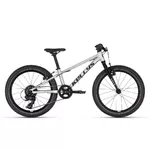Juniorské kolo KELLYS NAGA AIR 50 20" 9.0