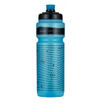 Kerékpáros palack Kellys Namib 022 0,75 l - kék