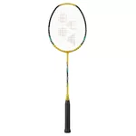 Bedminton Yonex Nanoflare 001 Feel Gold