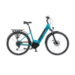 Mestský elektrobicykel Levit Musca Urban MX 468 28"