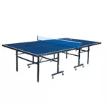 Tischtennisplatte inSPORTline Sental 150