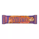 Proteinová tyčinka Nutrend Delicious Bar 50g