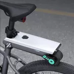 Silnik napęd do konwersji roweru na elektryczny P.wheel
