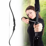 Recurve Bow inSPORTline Steepchuck 28 lbs