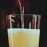 Šumivý nápoj Per Drink 3x4g s vitaminy a rostlinnými extrakty