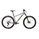 Horské kolo KELLYS GIBON 30 29" 9.0