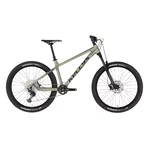 Horské kolo KELLYS GIBON 30 27,5" 9.0