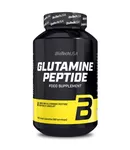 Glutamine Peptide