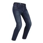 PMJ Rider New Herren Motorrad Jeans