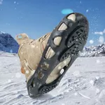 Nesmeky inSPORTline Niseko