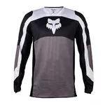 Motocross Jersey FOX 180 Nitro