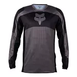 Motocross felső FOX 180 Nitro Jersey