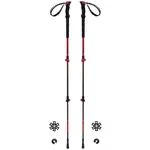 Trekking Poles FERRINO Nuptse SS23