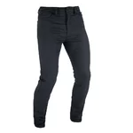 Moto Clothing Oxford Original Approved Jeans CE