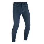 Džínové kalhoty na motorku Oxford Original Approved Jeans CE
