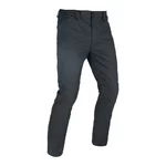 Motocyklové džíny Oxford Original Approved Jeans AA