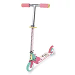 felnőtt roller Hello Kitty Scooter