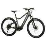 Horský elektrobicykel Crussis ONE-Largo 8.9-M 29" - model 2024