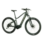 Górski rower elektryczny Crussis ONE-Largo 7.7-S